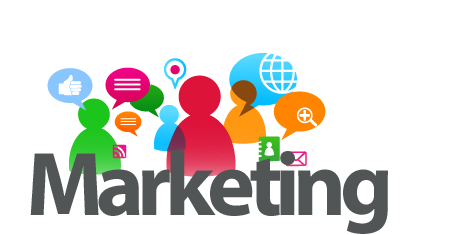 bn_marketing4